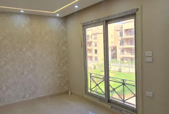 98008942 - Property Main Image