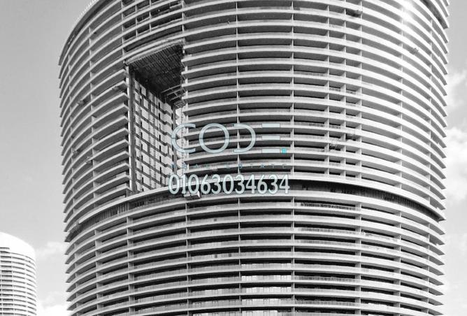 67997941 - صورة العقار 2