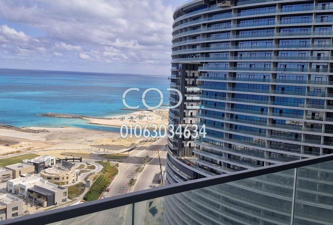 67997941 - صورة العقار 3