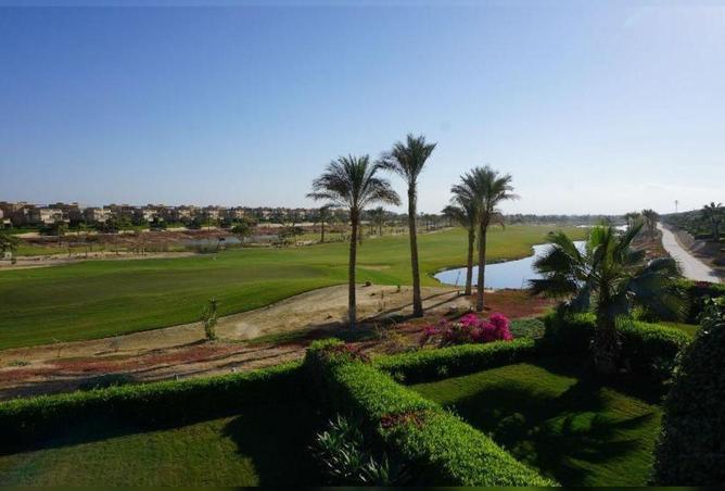 8606686 - الصورة الرئيسية للعقار