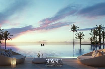 Villa - 3 Bedrooms - 4 Bathrooms for sale in Soul North Coast - Qesm Ad Dabaah - North Coast Villa - 3 Bedrooms - 4 Bathrooms for sale in Soul North Coast - Qesm Ad Dabaah - North Coast