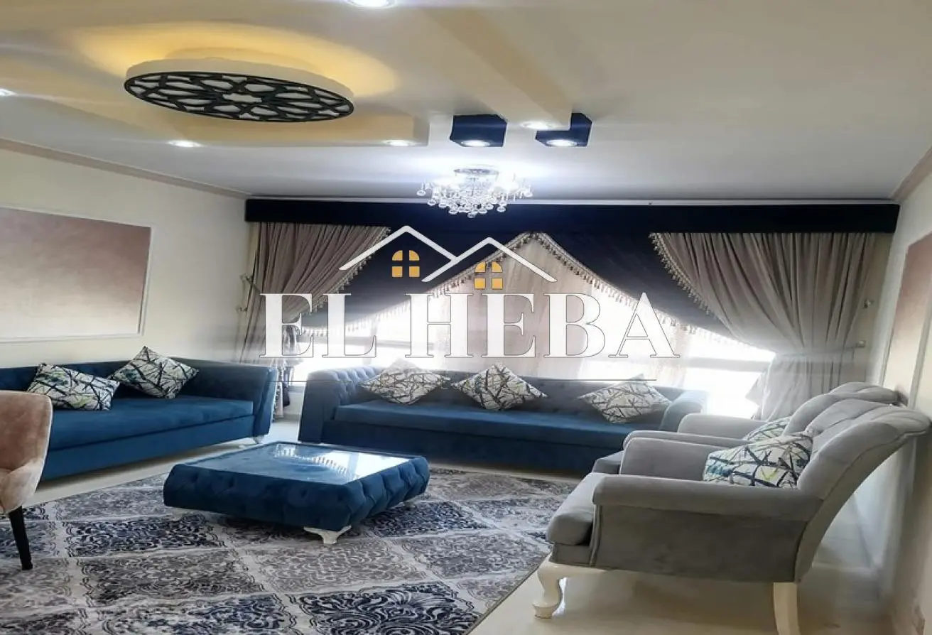 119337776 - Property Main Image