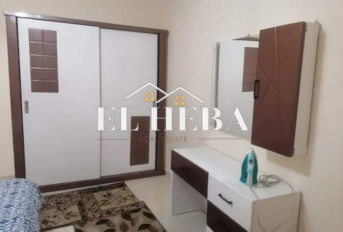 119337776 - Property Image 3