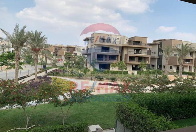 8622319 - صورة العقار 2