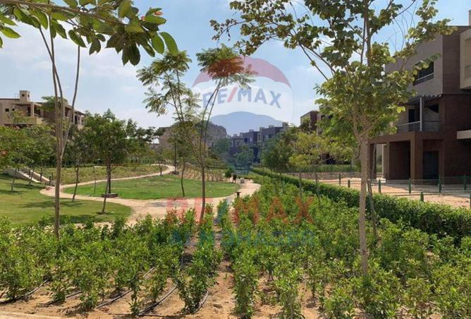 8622319 - الصورة الرئيسية للعقار