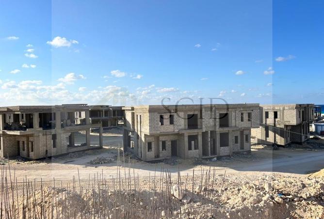 64898698 - صورة العقار 2