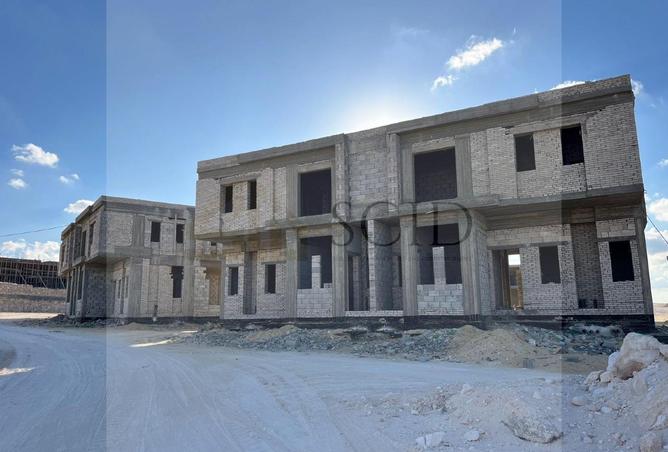 64898698 - صورة العقار 3