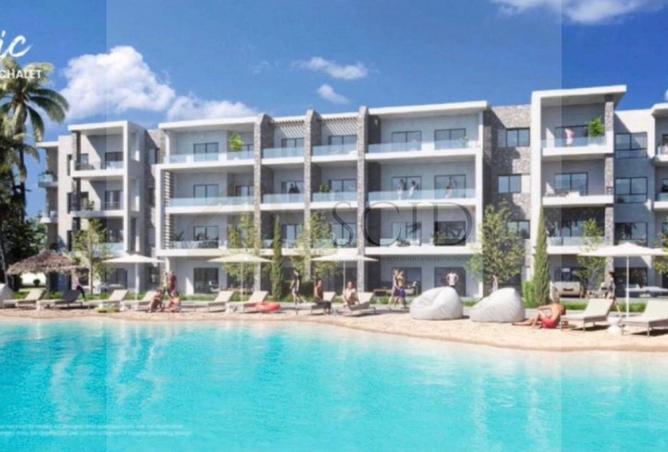 64898698 - الصورة الرئيسية للعقار