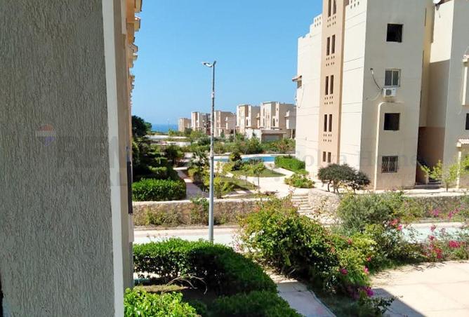 54242865 - الصورة الرئيسية للعقار