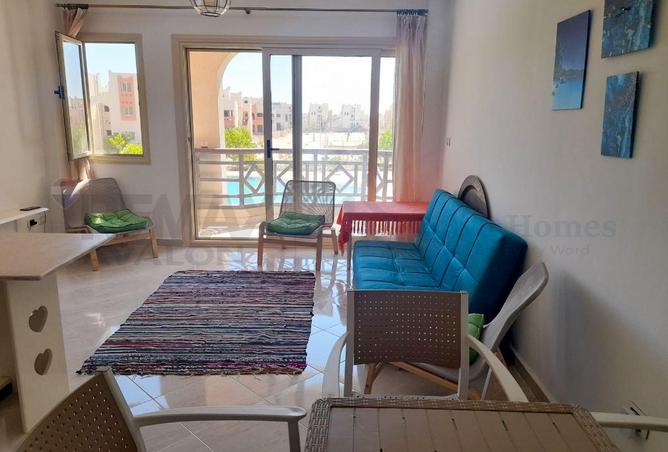 54242865 - صورة العقار 2