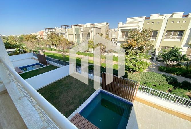 8686112 - Property Main Image