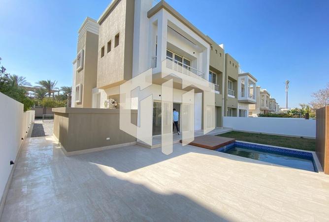 8686112 - Property Image 3