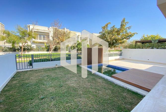 8686112 - Property Image 2