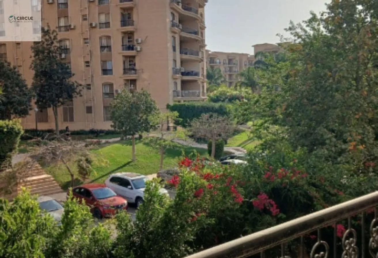 110736596 - الصورة الرئيسية للعقار