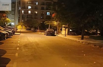 شقة - 3 - 3 للبيع في امتداد الرحاب - الرحاب - مدينة القاهرة الجديدة - القاهرة