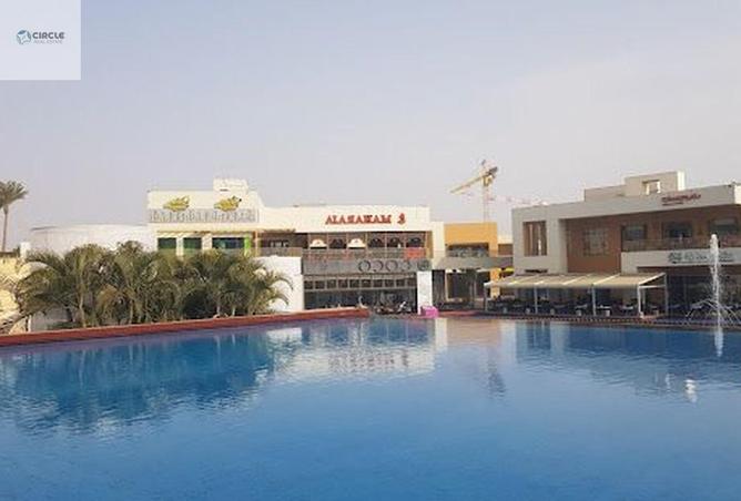 75953892 - الصورة الرئيسية للعقار