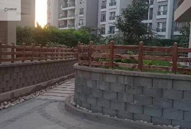 75953892 - صورة العقار 3