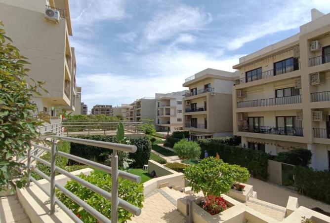 64144158 - Property Image 2