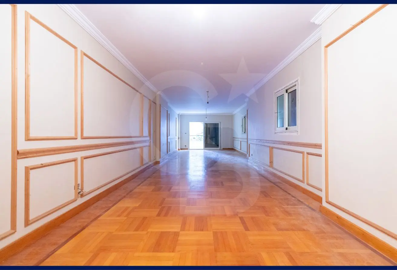 103473441 - Property Main Image
