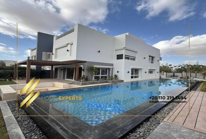 8651737 - Property Main Image