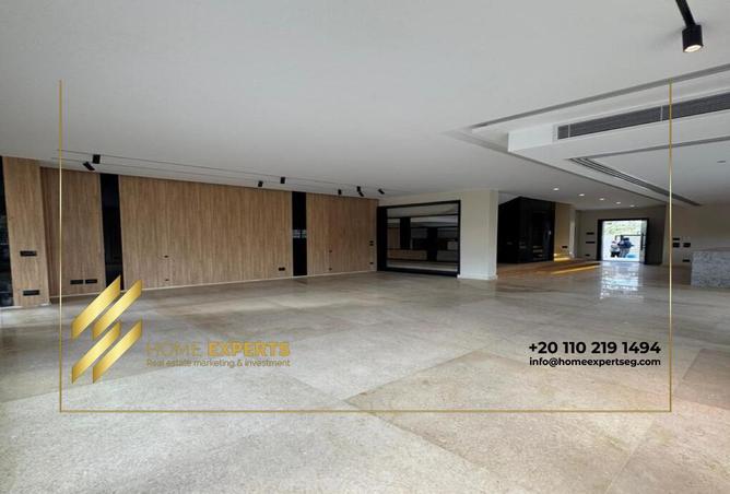 8651737 - Property Image 3