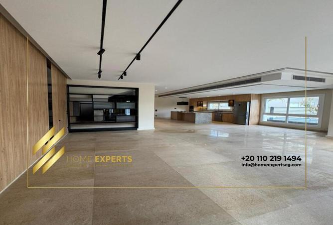 8651737 - Property Image 2