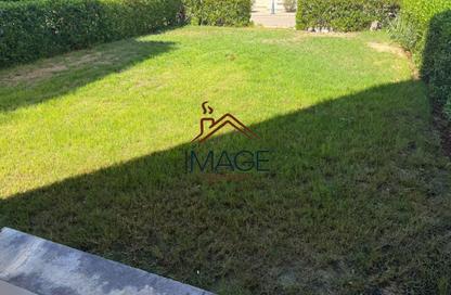 Chalet - 2 - 2 for sale in Amwaj - Sidi Abdel Rahman - North Coast