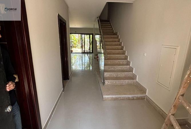 61446243 - صورة العقار 2