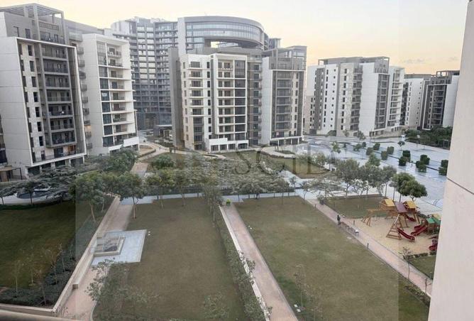 56242390 - الصورة الرئيسية للعقار