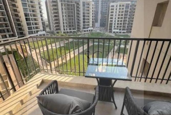 56242390 - صورة العقار 2