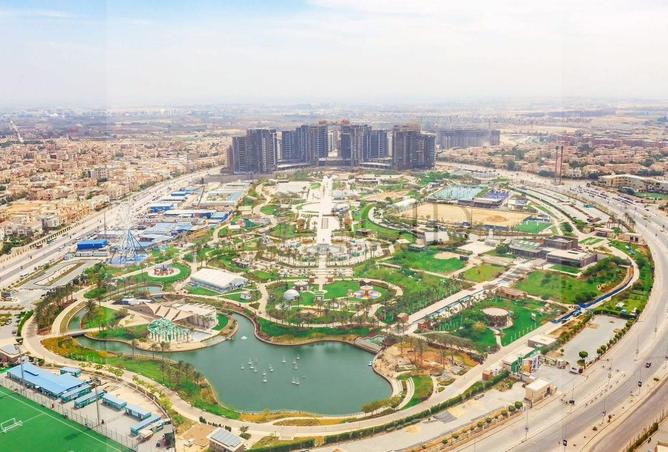 56242390 - صورة العقار 3