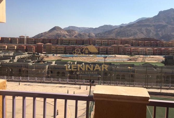 54241261 - الصورة الرئيسية للعقار