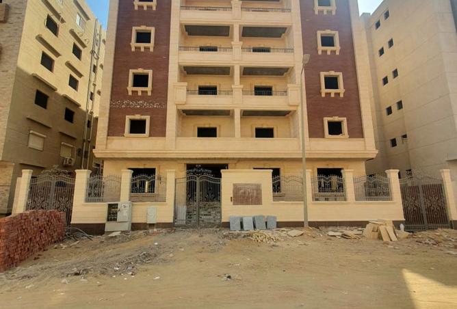 53988684 - Property Main Image