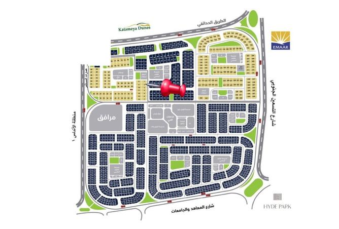 53988684 - Property Image 3