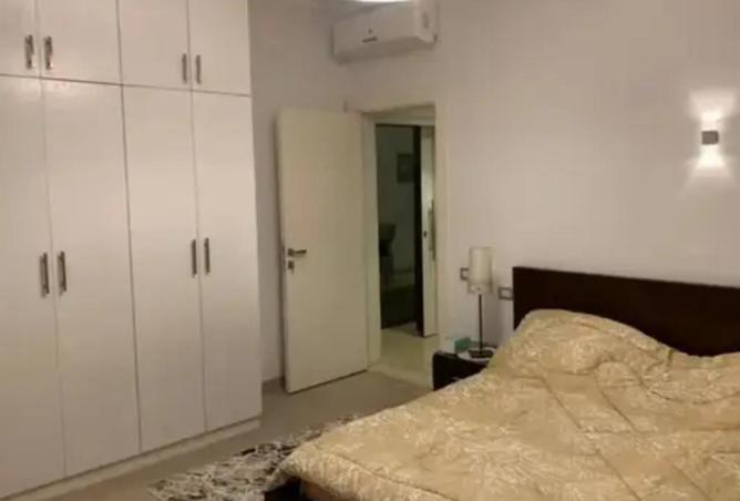 100092377 - صورة العقار 2