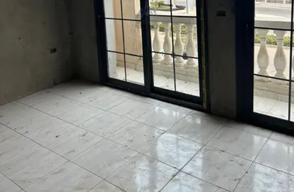 فيلا - 6 غرف نوم - 4 حمامات للبيع في سيليا - كمبوندات العاصمة الإدارية الجديدة - العاصمة الإدارية الجديدة - القاهرة