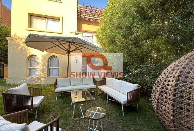 95759848 - Property Main Image
