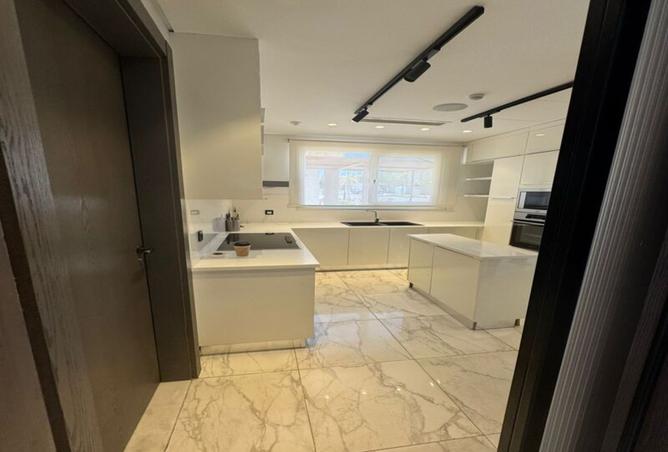 8530729 - صورة العقار 3