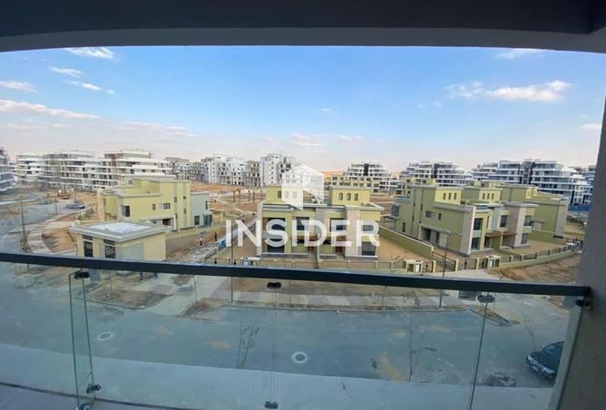 68007113 - Property Main Image