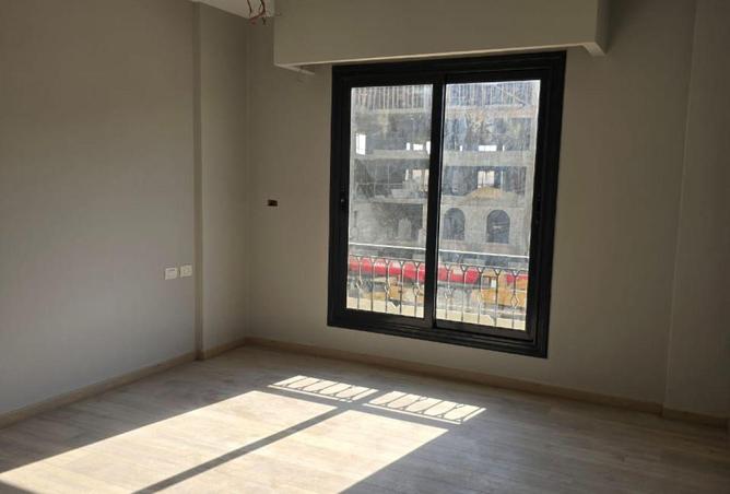 2P7efWJKHrM - الصورة الرئيسية للعقار