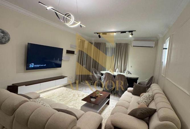 96309041 - Property Image 2