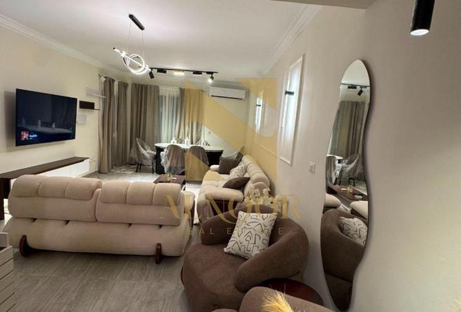 96309041 - Property Image 3