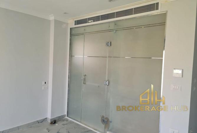 8694883 - Property Image 2