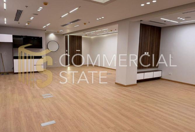 68793585 - صورة العقار 3