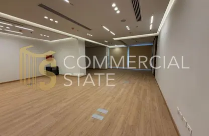 مساحات مكتبية - غرفة نوم - 1 حمام للايجار في ديستريكت 5 - كمبوندات التجمع الخامس - التجمع الخامس - مدينة القاهرة الجديدة - القاهرة