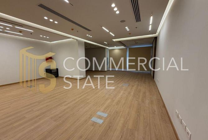 68793585 - الصورة الرئيسية للعقار