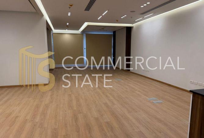 68793585 - صورة العقار 2