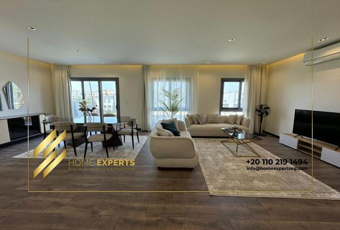 58990762 - Property Main Image