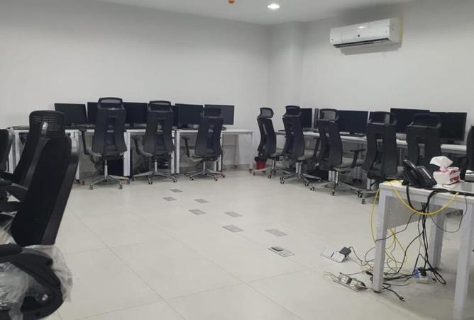 8690270 - الصورة الرئيسية للعقار