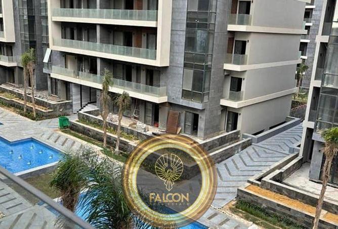 70367501 - صورة العقار 3